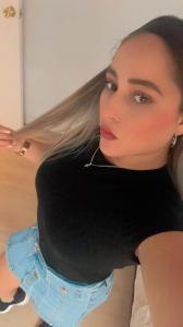 613394280: Chica busca chico en Murcia