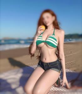 624983592: Chica busca chico en Navarra