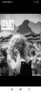 614848754: Chica busca chico en Alicante