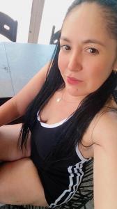 632252017: Chica busca chico en Asturias