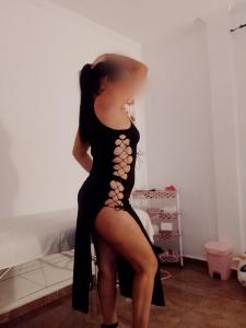 637573045: Chica busca chico en Huelva