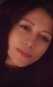 620054066: Chica busca chico en Madrid