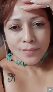 620054066: Chica busca chico en Madrid