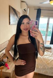 623534209: Chica busca chico en Almería