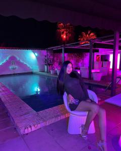 623534209: Chica busca chico en Almería