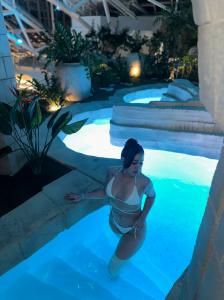 624622993: Chica busca chico en Álava