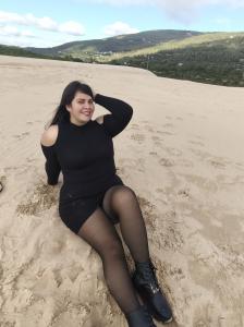 603910941: Chica busca chico en Málaga