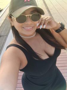 613857857: Chica busca chico en Las Palmas