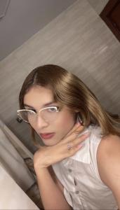 677121967: Travesti en Zaragoza