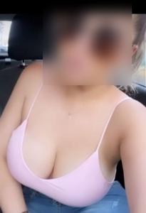 632244387: Chica busca chico en Albacete