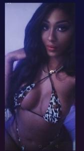 693992620: Travesti en Zaragoza