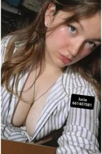 661461214: Chica busca chico en Melilla