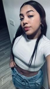 667898153: Chica busca chico en Alicante