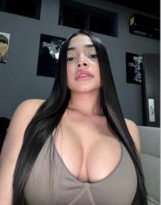 632682637: Chica busca chico en La Coruña