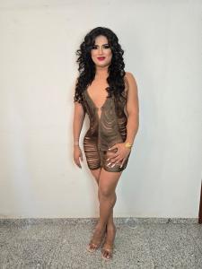 611243880: Travesti en Córdoba
