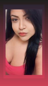 613829990: Chica busca chico en Burgos