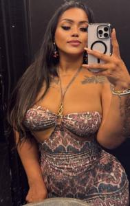 641547642: Chica busca chico en Madrid