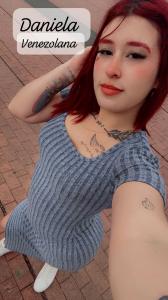 722302071: Chica busca chico en Alicante