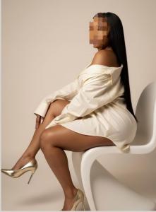 613232369: Chica busca chico en Las Palmas