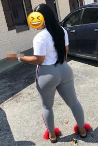 612221872: Chica busca chico en La Coruña