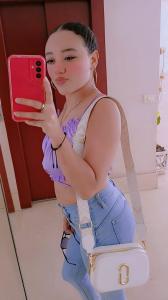 609570951: Chica busca chico en Tarragona