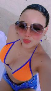 609570951: Chica busca chico en Tarragona