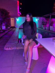 623534209: Chica busca chico en Almería