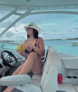 624709267: Chica busca chico en Tenerife