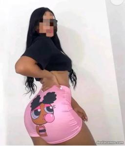 602485759: Chica busca chico en Cáceres
