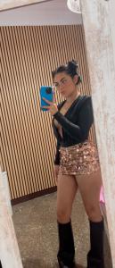 633739912: Chica busca chico en Ciudad Real