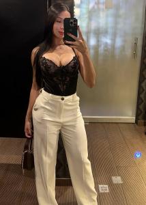 615092857: Chica busca chico en Cantabria