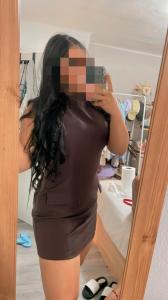 633803320: Chica busca chico en Madrid