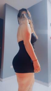 613232364: Chica busca chico en Valencia