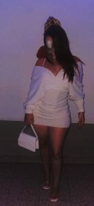 613232364: Chica busca chico en Valencia