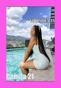 641192584: Chica busca chico en La Coruña