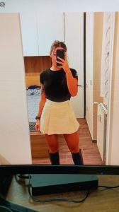 627003712: Chica busca chico en Mallorca