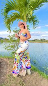 627003712: Chica busca chico en Mallorca