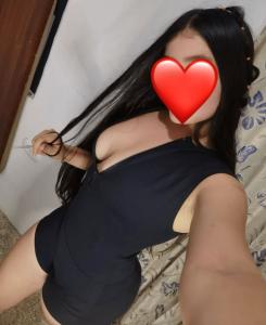 614712404: Chica busca chico en Tarragona