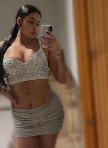 613232364: Chica busca chico en Valencia