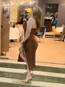 613232364: Chica busca chico en Valencia