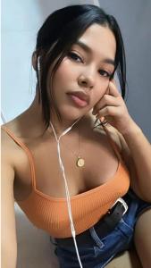 623407980: Chica busca chico en Granada