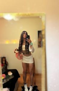 623280389: Transexual en Madrid