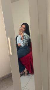 632480753: Transexual en Mallorca