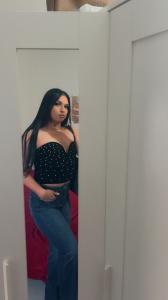 632480753: Travesti en Mallorca