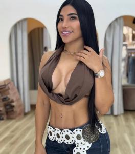 602469100: Chica busca chico en Vizcaya