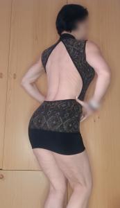 624699076: Chica busca chico en Las Palmas