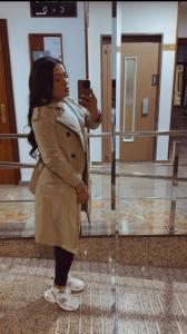 611261598: Transexual en Álava