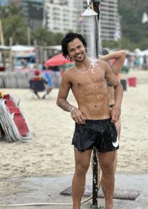 658234953: Chico busca chica en Castellón