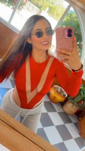 614452726: Chica busca chico en Lérida