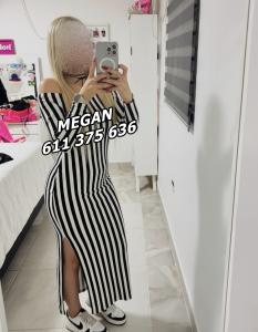 611375636: Chica busca chico en Murcia